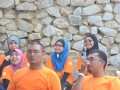 Tn DSC 4569